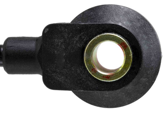 NTK Ignition Knock (Detonation) Sensor P/N:ID0273 Fits: Chevrolet Epica 06-04, Suzuki Forenza 2004, Suzuki Forenza 2008, Suzuki Reno 08-07, Suzuki Reno 2005, Suzuki Verona 06-04 - Image 3