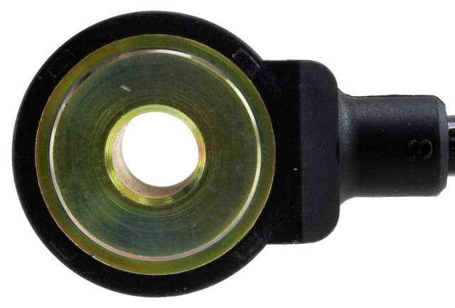 NTK Ignition Knock (Detonation) Sensor P/N:ID0273 Fits: Chevrolet Epica 06-04, Suzuki Forenza 2004, Suzuki Forenza 2008, Suzuki Reno 08-07, Suzuki Reno 2005, Suzuki Verona 06-04 - Image 2