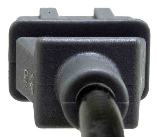 NTK Ignition Knock (Detonation) Sensor P/N:ID0273 Fits: Chevrolet Epica 06-04, Suzuki Forenza 2004, Suzuki Forenza 2008, Suzuki Reno 08-07, Suzuki Reno 2005, Suzuki Verona 06-04 - Image 5
