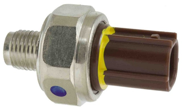 NTK Ignition Knock (Detonation) Sensor P/N:ID0274 Fits: Honda Civic 05-03 - Image 1
