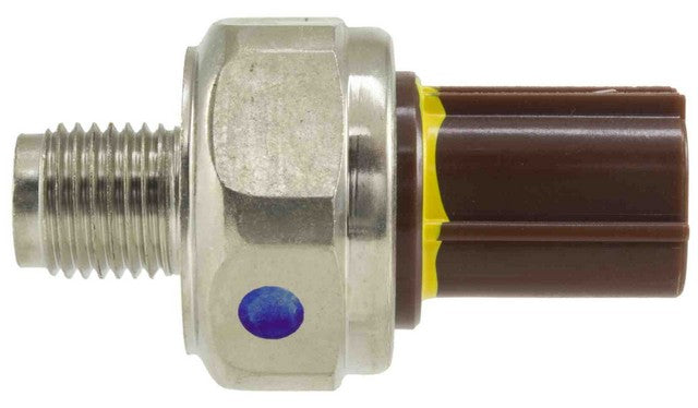 NTK Ignition Knock (Detonation) Sensor P/N:ID0274 Fits: Honda Civic 05-03 - Image 2