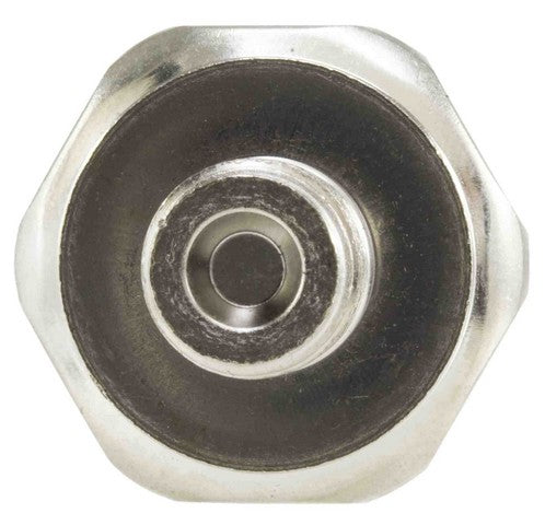 NTK Ignition Knock (Detonation) Sensor P/N:ID0274 Fits: Honda Civic 05-03 - Image 3