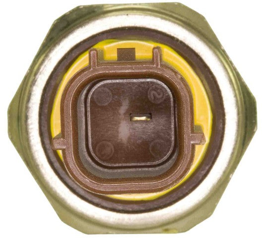 NTK Ignition Knock (Detonation) Sensor P/N:ID0274 Fits: Honda Civic 05-03 - Image 4