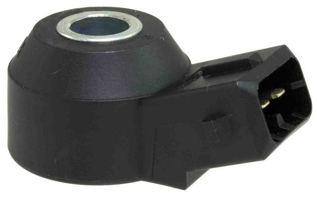 NTK Ignition Knock (Detonation) Sensor P/N:ID0275 Fits: Isuzu Axiom 2004, Isuzu Rodeo 2004, Mitsubishi Asx 15-13, Mitsubishi Lancer 17-07, Mitsubishi Outlander 20-08, Mitsubishi Outlander Phev 21-18, Mitsubishi Outlander Sport 21-11 - Image 1