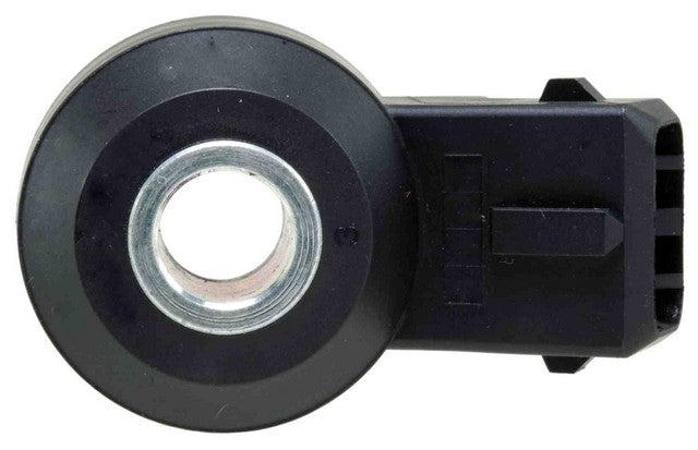 NTK Ignition Knock (Detonation) Sensor P/N:ID0275 Fits: Isuzu Axiom 2004, Isuzu Rodeo 2004, Mitsubishi Asx 15-13, Mitsubishi Lancer 17-07, Mitsubishi Outlander 20-08, Mitsubishi Outlander Phev 21-18, Mitsubishi Outlander Sport 21-11 - Image 4