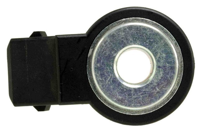 NTK Ignition Knock (Detonation) Sensor P/N:ID0275 Fits: Isuzu Axiom 2004, Isuzu Rodeo 2004, Mitsubishi Asx 15-13, Mitsubishi Lancer 17-07, Mitsubishi Outlander 20-08, Mitsubishi Outlander Phev 21-18, Mitsubishi Outlander Sport 21-11 - Image 2