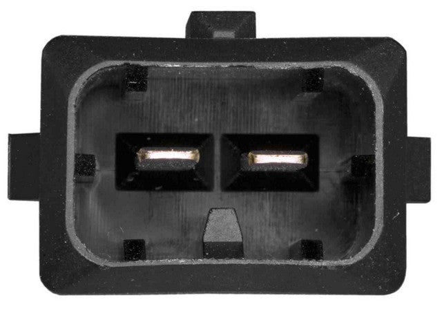 NTK Ignition Knock (Detonation) Sensor P/N:ID0275 Fits: Isuzu Axiom 2004, Isuzu Rodeo 2004, Mitsubishi Asx 15-13, Mitsubishi Lancer 17-07, Mitsubishi Outlander 20-08, Mitsubishi Outlander Phev 21-18, Mitsubishi Outlander Sport 21-11 - Image 3