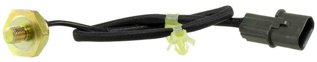 NTK Ignition Knock (Detonation) Sensor P/N:ID0276 Fits: Mitsubishi Eclipse 12-06, Mitsubishi Galant 11-04, Mitsubishi Grandis 09-07, Mitsubishi Lancer 06-04, Mitsubishi Outlander 06-04 - Image 5
