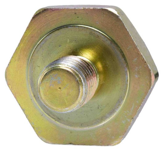 NTK Ignition Knock (Detonation) Sensor P/N:ID0276 Fits: Mitsubishi Eclipse 12-06, Mitsubishi Galant 11-04, Mitsubishi Grandis 09-07, Mitsubishi Lancer 06-04, Mitsubishi Outlander 06-04 - Image 4