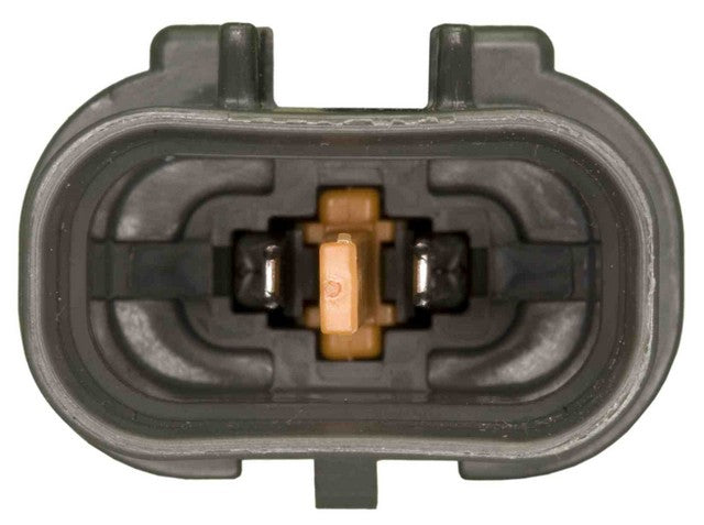NTK Ignition Knock (Detonation) Sensor P/N:ID0276 Fits: Mitsubishi Eclipse 12-06, Mitsubishi Galant 11-04, Mitsubishi Grandis 09-07, Mitsubishi Lancer 06-04, Mitsubishi Outlander 06-04 - Image 2