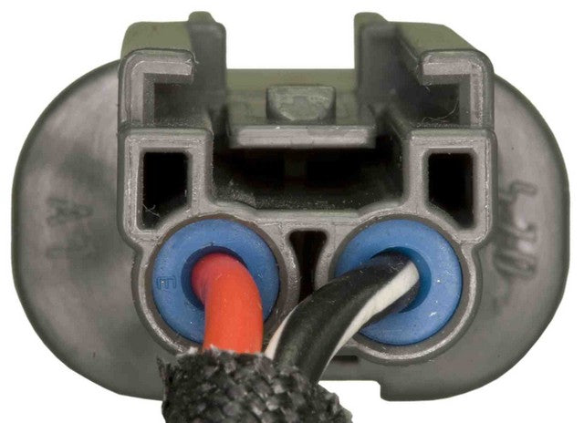 NTK Ignition Knock (Detonation) Sensor P/N:ID0276 Fits: Mitsubishi Eclipse 12-06, Mitsubishi Galant 11-04, Mitsubishi Grandis 09-07, Mitsubishi Lancer 06-04, Mitsubishi Outlander 06-04 - Image 3