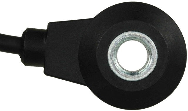 NTK Ignition Knock (Detonation) Sensor P/N:ID0277 Fits: BMW 318i 99-96, BMW 318is 99-96, BMW 318ti 99-96, BMW Z3 99-96 - Image 9