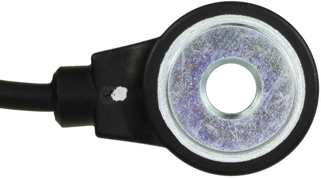 NTK Ignition Knock (Detonation) Sensor P/N:ID0277 Fits: BMW 318i 99-96, BMW 318is 99-96, BMW 318ti 99-96, BMW Z3 99-96 - Image 7