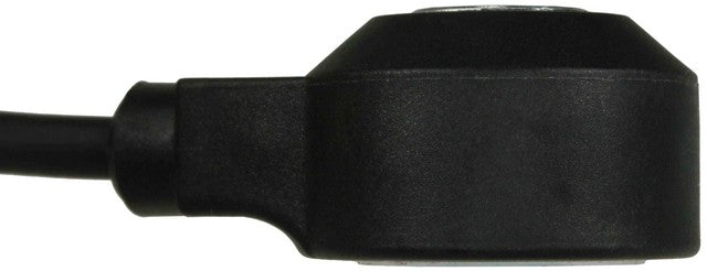 NTK Ignition Knock (Detonation) Sensor P/N:ID0277 Fits: BMW 318i 99-96, BMW 318is 99-96, BMW 318ti 99-96, BMW Z3 99-96 - Image 5