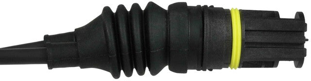 NTK Ignition Knock (Detonation) Sensor P/N:ID0277 Fits: BMW 318i 99-96, BMW 318is 99-96, BMW 318ti 99-96, BMW Z3 99-96 - Image 6