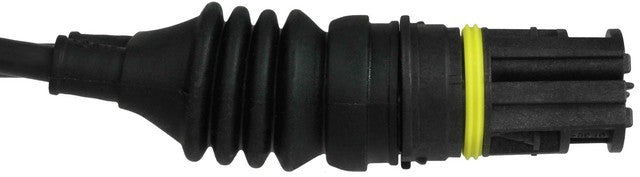 NTK Ignition Knock (Detonation) Sensor P/N:ID0277 Fits: BMW 318i 99-96, BMW 318is 99-96, BMW 318ti 99-96, BMW Z3 99-96 - Image 3