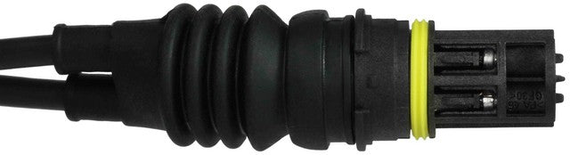 NTK Ignition Knock (Detonation) Sensor P/N:ID0277 Fits: BMW 318i 99-96, BMW 318is 99-96, BMW 318ti 99-96, BMW Z3 99-96 - Image 8