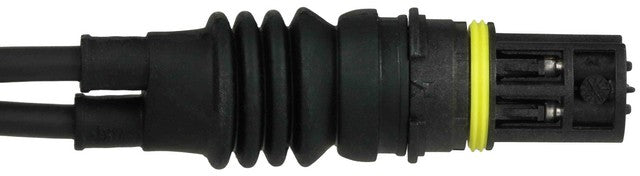 NTK Ignition Knock (Detonation) Sensor P/N:ID0277 Fits: BMW 318i 99-96, BMW 318is 99-96, BMW 318ti 99-96, BMW Z3 99-96 - Image 2