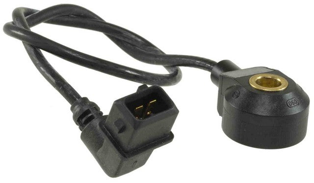 NTK Ignition Knock (Detonation) Sensor P/N:ID0278 Fits: BMW 530i 95-94, BMW 540i 95-94, BMW 740i 95-93, BMW 740il 95-93 - Image 1
