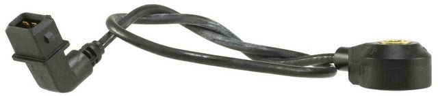 NTK Ignition Knock (Detonation) Sensor P/N:ID0278 Fits: BMW 530i 95-94, BMW 540i 95-94, BMW 740i 95-93, BMW 740il 95-93 - Image 6