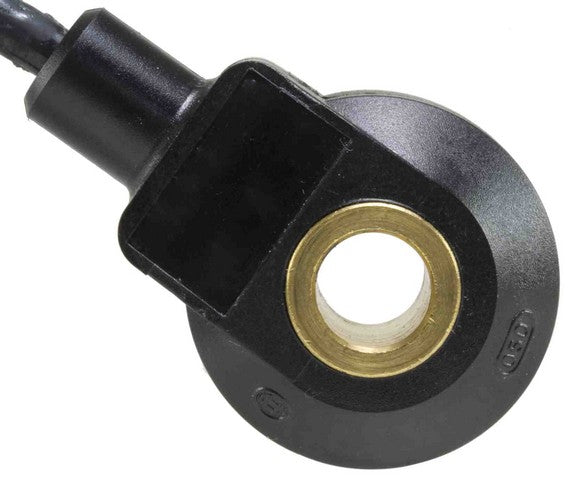 NTK Ignition Knock (Detonation) Sensor P/N:ID0278 Fits: BMW 530i 95-94, BMW 540i 95-94, BMW 740i 95-93, BMW 740il 95-93 - Image 2