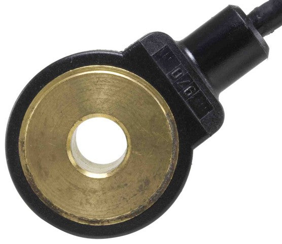 NTK Ignition Knock (Detonation) Sensor P/N:ID0278 Fits: BMW 530i 95-94, BMW 540i 95-94, BMW 740i 95-93, BMW 740il 95-93 - Image 5
