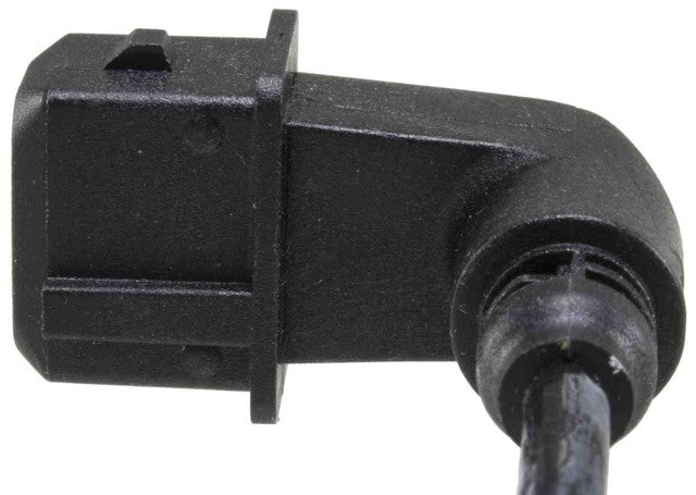 NTK Ignition Knock (Detonation) Sensor P/N:ID0278 Fits: BMW 530i 95-94, BMW 540i 95-94, BMW 740i 95-93, BMW 740il 95-93 - Image 3