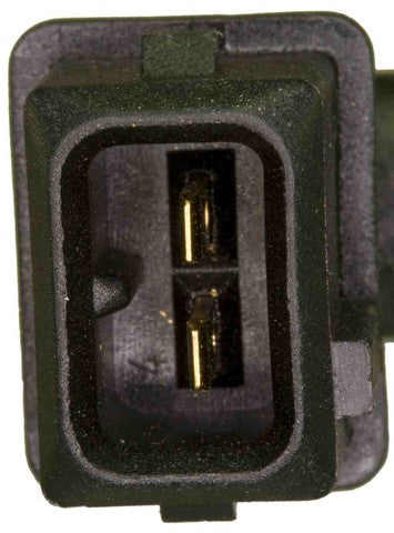 NTK Ignition Knock (Detonation) Sensor P/N:ID0278 Fits: BMW 530i 95-94, BMW 540i 95-94, BMW 740i 95-93, BMW 740il 95-93 - Image 4