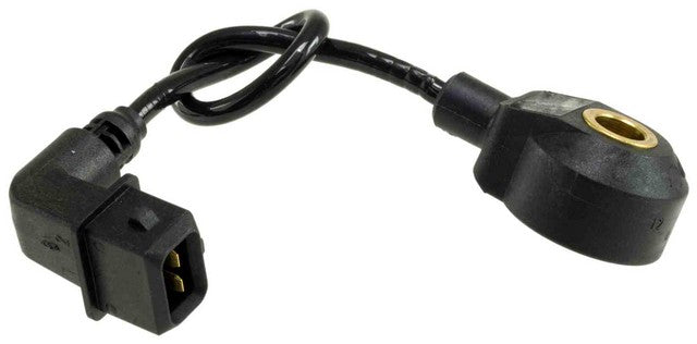 NTK Ignition Knock (Detonation) Sensor P/N:ID0279 Fits: BMW 318i 95-91, BMW 318is 95-91, BMW 318ti 1995 - Image 1
