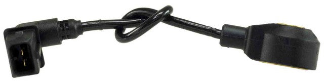 NTK Ignition Knock (Detonation) Sensor P/N:ID0279 Fits: BMW 318i 95-91, BMW 318is 95-91, BMW 318ti 1995 - Image 3