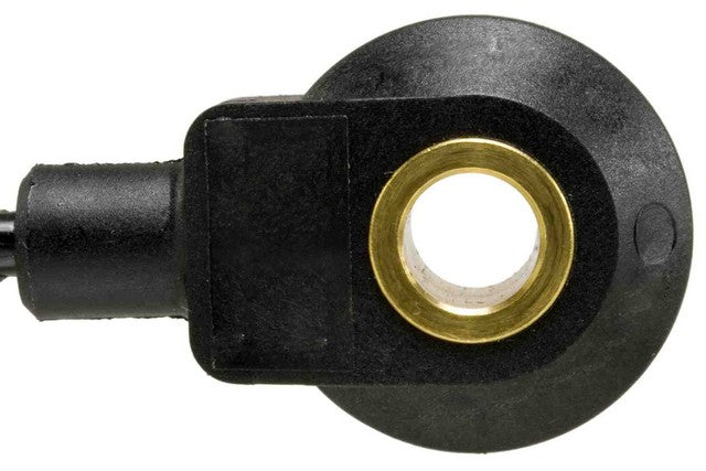 NTK Ignition Knock (Detonation) Sensor P/N:ID0279 Fits: BMW 318i 95-91, BMW 318is 95-91, BMW 318ti 1995 - Image 4