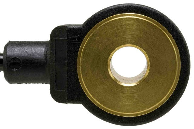 NTK Ignition Knock (Detonation) Sensor P/N:ID0279 Fits: BMW 318i 95-91, BMW 318is 95-91, BMW 318ti 1995 - Image 5