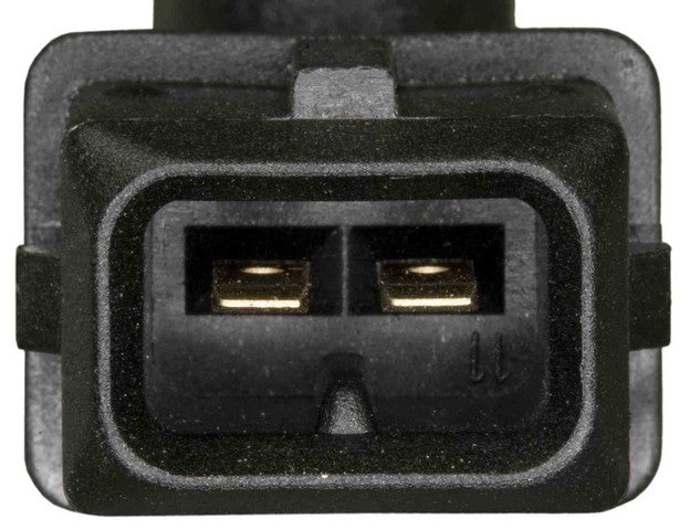 NTK Ignition Knock (Detonation) Sensor P/N:ID0279 Fits: BMW 318i 95-91, BMW 318is 95-91, BMW 318ti 1995 - Image 2