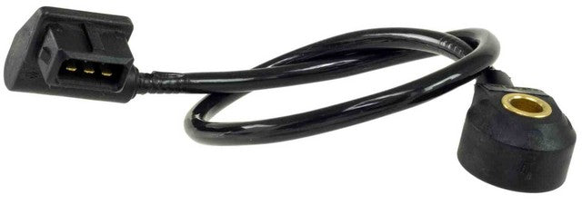 NTK Ignition Knock (Detonation) Sensor P/N:ID0280 Fits: BMW 740i 1993, BMW 740il 1993 - Image 1