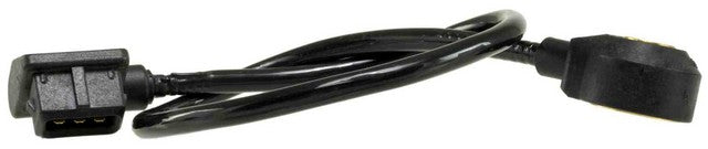 NTK Ignition Knock (Detonation) Sensor P/N:ID0280 Fits: BMW 740i 1993, BMW 740il 1993 - Image 6