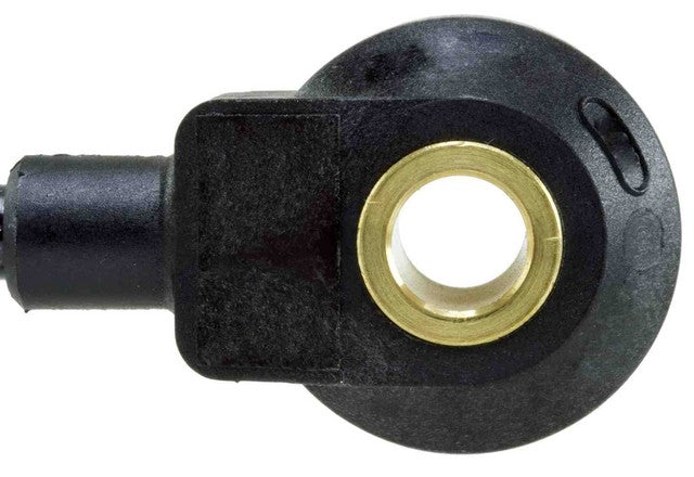 NTK Ignition Knock (Detonation) Sensor P/N:ID0280 Fits: BMW 740i 1993, BMW 740il 1993 - Image 4