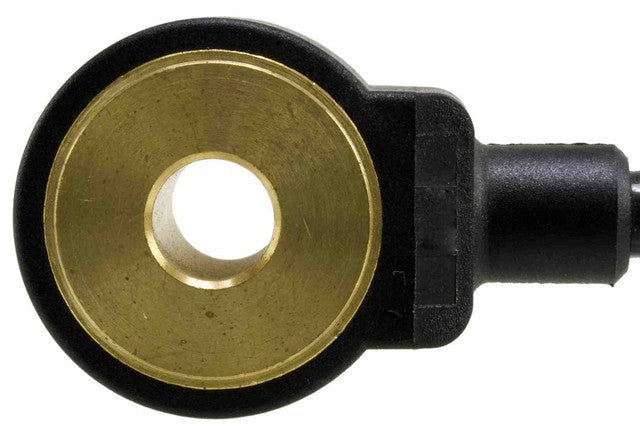 NTK Ignition Knock (Detonation) Sensor P/N:ID0280 Fits: BMW 740i 1993, BMW 740il 1993 - Image 5