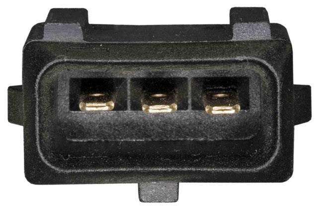NTK Ignition Knock (Detonation) Sensor P/N:ID0280 Fits: BMW 740i 1993, BMW 740il 1993 - Image 2