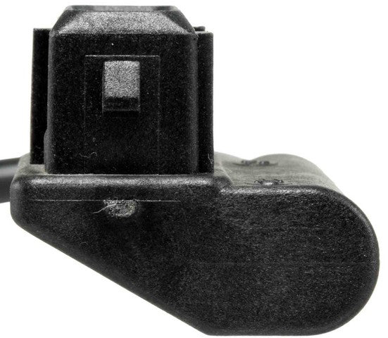 NTK Ignition Knock (Detonation) Sensor P/N:ID0280 Fits: BMW 740i 1993, BMW 740il 1993 - Image 3