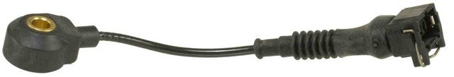 NTK Ignition Knock (Detonation) Sensor P/N:ID0281 Fits: BMW 325i 95-92, BMW 325is 95-92, BMW 525i 95-91, BMW M3 1994 - Image 4