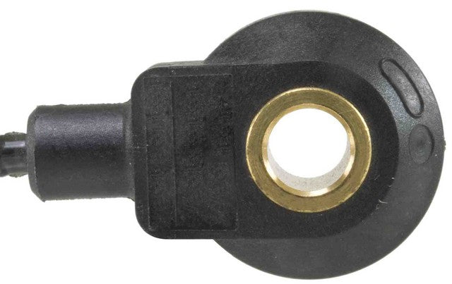 NTK Ignition Knock (Detonation) Sensor P/N:ID0281 Fits: BMW 325i 95-92, BMW 325is 95-92, BMW 525i 95-91, BMW M3 1994 - Image 5