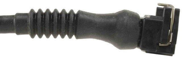 NTK Ignition Knock (Detonation) Sensor P/N:ID0281 Fits: BMW 325i 95-92, BMW 325is 95-92, BMW 525i 95-91, BMW M3 1994 - Image 3