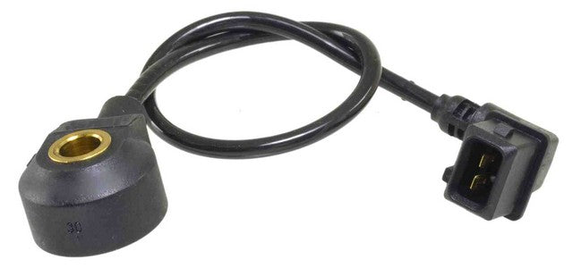 NTK Ignition Knock (Detonation) Sensor P/N:ID0282 Fits: BMW 750il 97-95, BMW 850ci 99-95 - Image 1