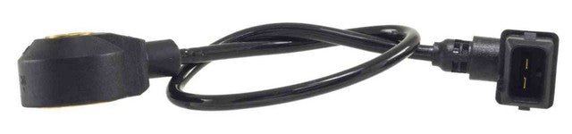 NTK Ignition Knock (Detonation) Sensor P/N:ID0282 Fits: BMW 750il 97-95, BMW 850ci 99-95 - Image 2