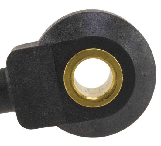 NTK Ignition Knock (Detonation) Sensor P/N:ID0282 Fits: BMW 750il 97-95, BMW 850ci 99-95 - Image 5