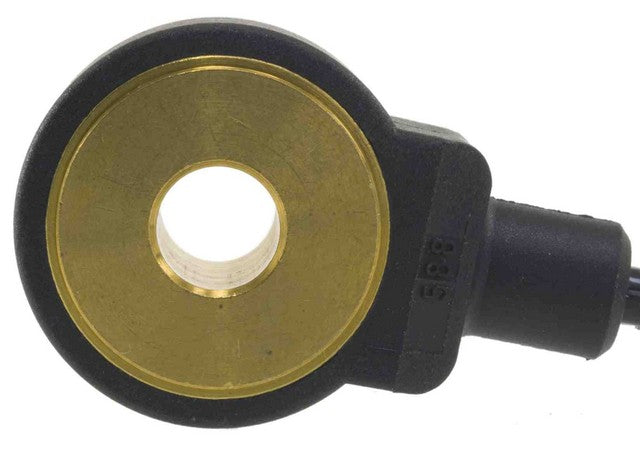 NTK Ignition Knock (Detonation) Sensor P/N:ID0282 Fits: BMW 750il 97-95, BMW 850ci 99-95 - Image 6