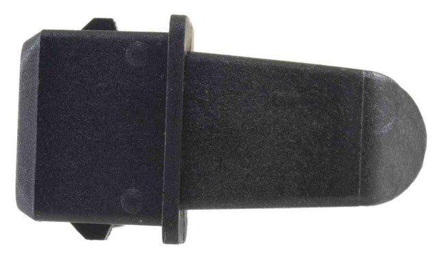 NTK Ignition Knock (Detonation) Sensor P/N:ID0282 Fits: BMW 750il 97-95, BMW 850ci 99-95 - Image 3