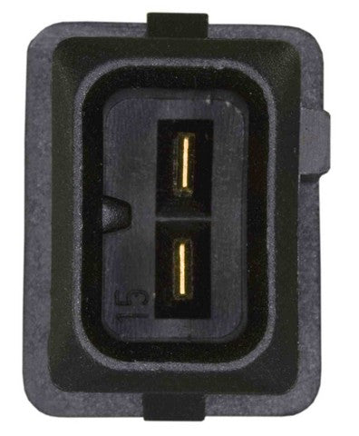 NTK Ignition Knock (Detonation) Sensor P/N:ID0282 Fits: BMW 750il 97-95, BMW 850ci 99-95 - Image 4