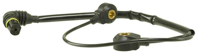NTK Ignition Knock (Detonation) Sensor P/N:ID0283 Fits: BMW 540i 1997, BMW 740i 1997, BMW 740il 97-96, BMW 840ci 97-94 - Image 1