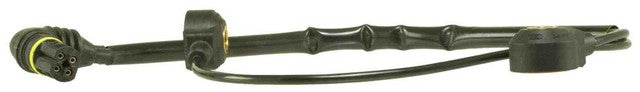 NTK Ignition Knock (Detonation) Sensor P/N:ID0283 Fits: BMW 540i 1997, BMW 740i 1997, BMW 740il 97-96, BMW 840ci 97-94 - Image 3